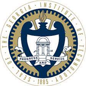 Georgia University