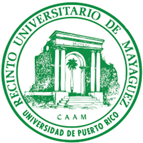 Puerto Rico University